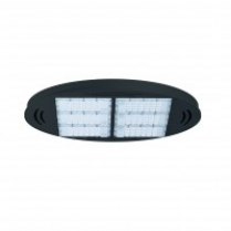 CORP ILUMINAT INDUSTRIAL LED LUCKY SMD 180W